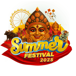 LOGO-min