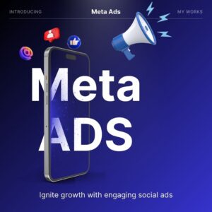 Meta ads - Copy