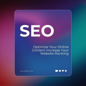 seo banner - Copy